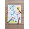 Multi-Talented Pencil - STABILO woody 3 in 1 - Pack