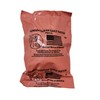 1 - HUMANITARIAN DAILY RATION MRE - RANDOM MENU -