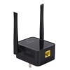 WiFi Extender 300Mbps High Gain Dual Antenna Wide Coverage Stable
