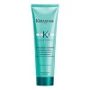 Kit Tratamiento Para Cabello Daado Kerastase Resistance