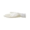 Spontex 40 Handy Comfy Disposable Gloves, One Size