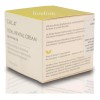 Cala Crema Rejuvenecedora E Hidratante Revital Total 50 Ml Cala