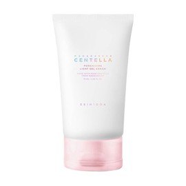 Crema Gel Ligera SKIN1004 Madagascar Centella 75ml