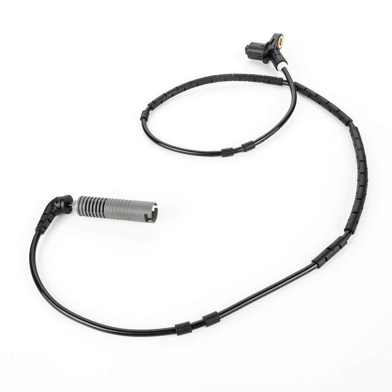 LST ABS Sensor and ABS Ring Set Rear Speed Sensor