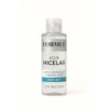 Agua micelar Formue 120 ml.