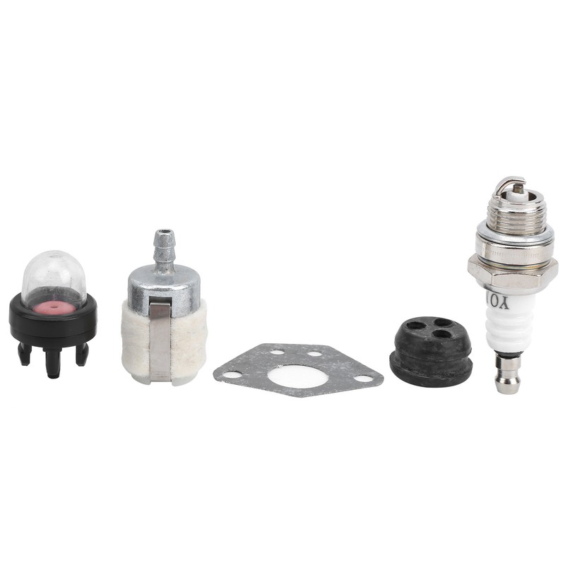 Carburetor Air Filter Kit Fit for Echo PB770 PB770H PB770T