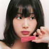 Milk Touch Milk Touch Jelly Fit Tinted Glow Tint 04