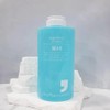 Super Seconds Xylitol Cica Toner 500ml Skin Temperature Calming Moisturizing Whitening / 초세컨즈 자일리톨 시카 토너 500ml 피부 온도 진정 보습 미 백