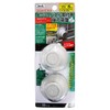 Light Mesh Panel Mounting Suction Cup (Girl) – 00869268 – 1 Kqpt – 552 
