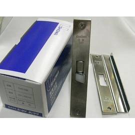 Yusinshawa DAC-100 Replacement Throne and Case Set