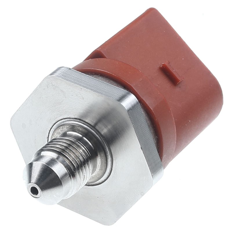 Frankberg Fuel Pressure Sensor 3-Pin for Fabia II Octavia II