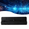 Docking Base 4K High Definition Multimedia Interface Docking Station Portable