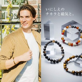 Colantotte REI Large