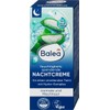 Balea Day Cream and Night Cream for Normal and Combination
