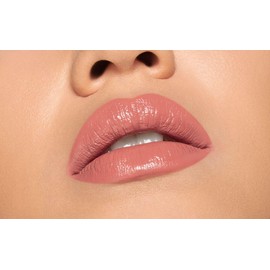 Pupa Milano – Vamp – Lightweight Feeling Lipstick – 207 – 60' Dream