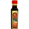 Holy Land Market Holy Anointing Oil from Israel - Large