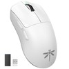 VGN Dragonfly F1 Pro Max Wireless Gaming Mouse, 130h Playtime