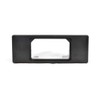 Bestycar Sync 3 USB Media Hub Carplay USB Interface Module