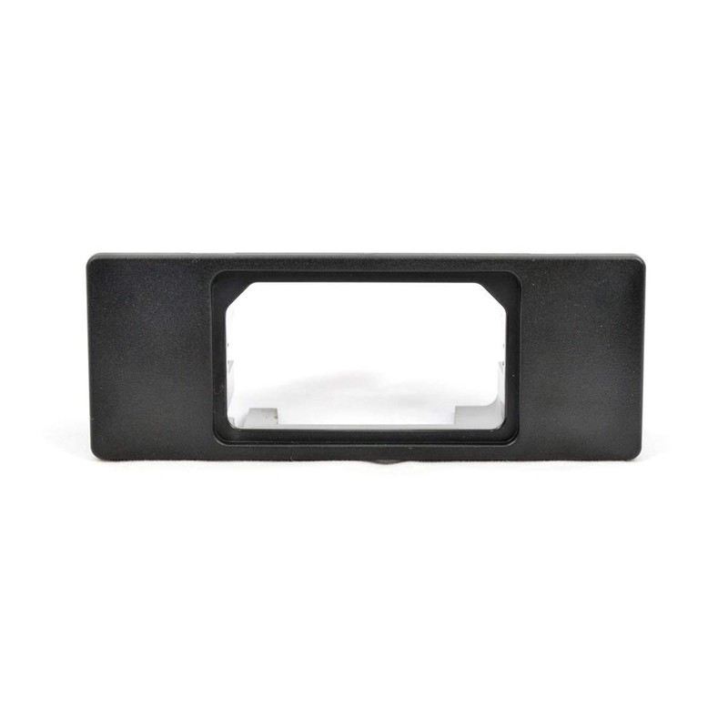 Bestycar Sync 3 USB Media Hub Carplay USB Interface Module