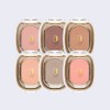 Ameli Step Basic Eyeshadow - 226 Sepia