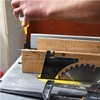 3 PCS EVERBUILD INDUSTRIAL GRADE SUPER GLUE HV HIGH VISCOSITY