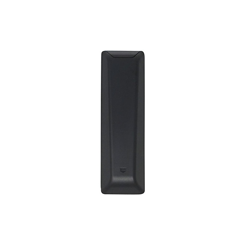 Replacement D65U-D2 Smart TV Remote Control for TV VIZIO -