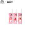 VEILMENT x ZANMANG LOOPY Lip Balm 4.5g, Type:Shiny
