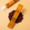 Grain On Kamut Brand Mill Premium Enzyme 90 5-month supply