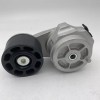 Cummins New Belt Tensioner 5270678 Fits for Cummins 5.9L 6.7L