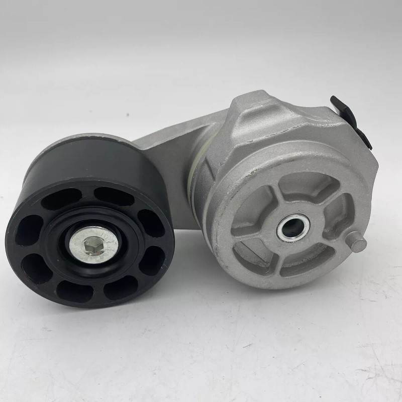 Cummins New Belt Tensioner 5270678 Fits for Cummins 5.9L 6.7L