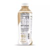 Kitu Super Coffee Vanilla Latte (0 Sugar) 10g Protein+MTC Oil