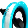 HENGDA KITE Blue Professional Outdoor Kite Line Winder Winding Reel