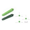 For Roomba e5 i2 i3 i5 i7 j7 Series Strengthening
