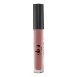 Adara Paris Labial Adara Paris color 21