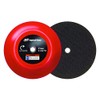 Ingersoll Rand 03H-PAD-HL | Disco de Lijado y Pulido 3"