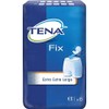 TENA Fix Fixation Pants XXL Pack of 5