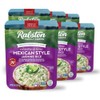 Ralston Family Farms Mexican Style Jasmine Rice, 8.5 OZ, Ready