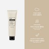 Dear, Klairs [Double Set] Klairs Gentle Black Facial Cleanser 140ml,