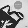 Shirtracer - Apron - Cooking Apron - Ladies 1 -