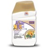 Bonide Rose Rx Multi-Purpose Fungicide, Insecticide and Miticide, 16 oz