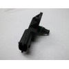 after Mercruiser 885165 MAP Sensor TMAP 4.3 5.0 5.7 MPI