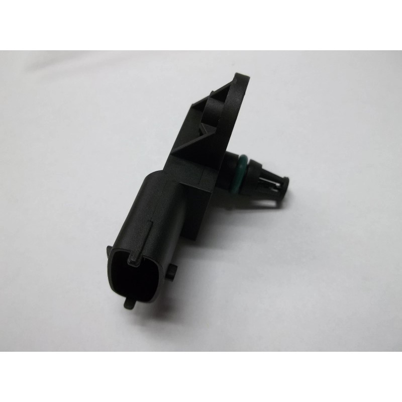after Mercruiser 885165 MAP Sensor TMAP 4.3 5.0 5.7 MPI