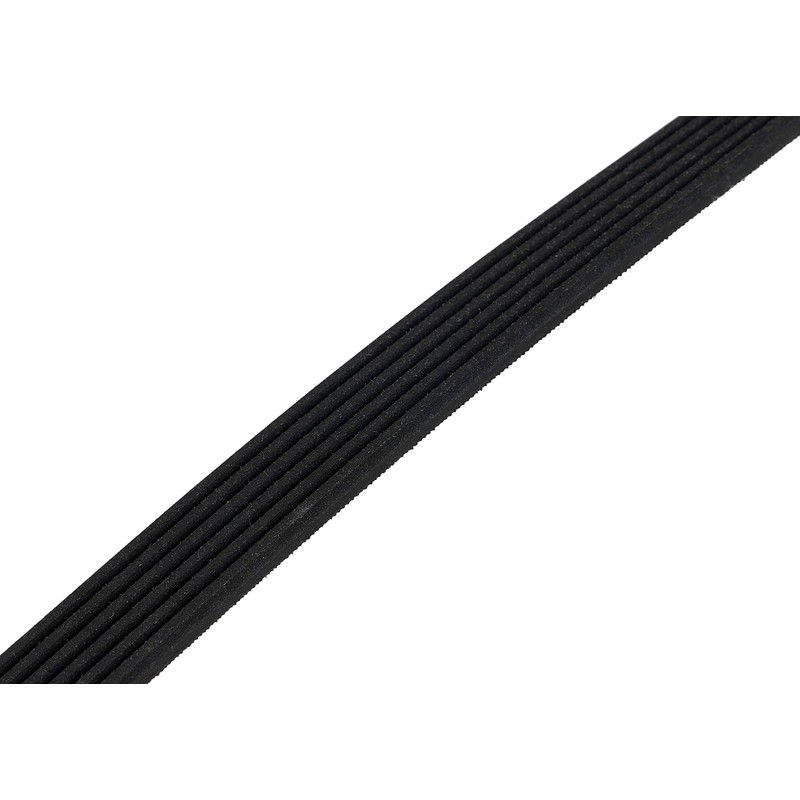 MICHELIN Serpentine Drive Belt SMAMV6PK1145