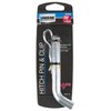 Reese Towpower 7033100 Class V Zinc Finish Pin and Clip