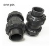 Pvc check valve non check valve one way valve true
