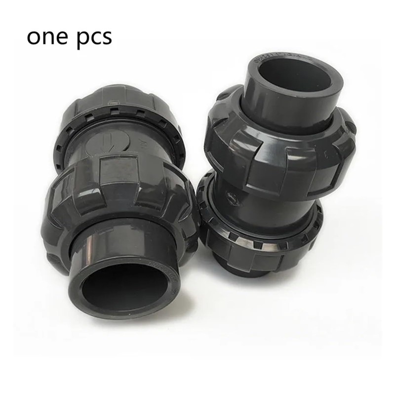 Pvc check valve non check valve one way valve true