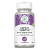 Natural Balance Peptic Soothe | Gastrointestinal Formula for Healthy Digestion