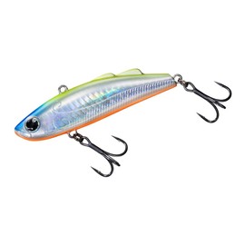 Daiwa Adeltropical Flash Mini 70S Sea Bass Lure