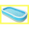 Sable SA-HF025 Inflatable Swimming Pool For Kids/Adults Blow Up 92