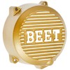 BEET(ビート) ジェネレーターカバー FX/GP/GPZ/ZEPHYR400/χ キン 0402-K03-10